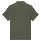 WCOASTER-KHAKI-BACK