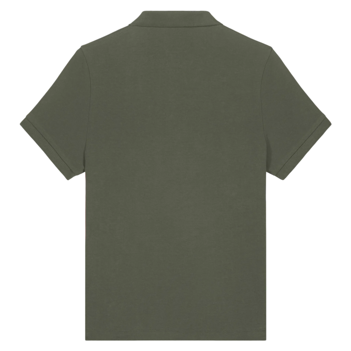 WCOASTER-KHAKI-BACK