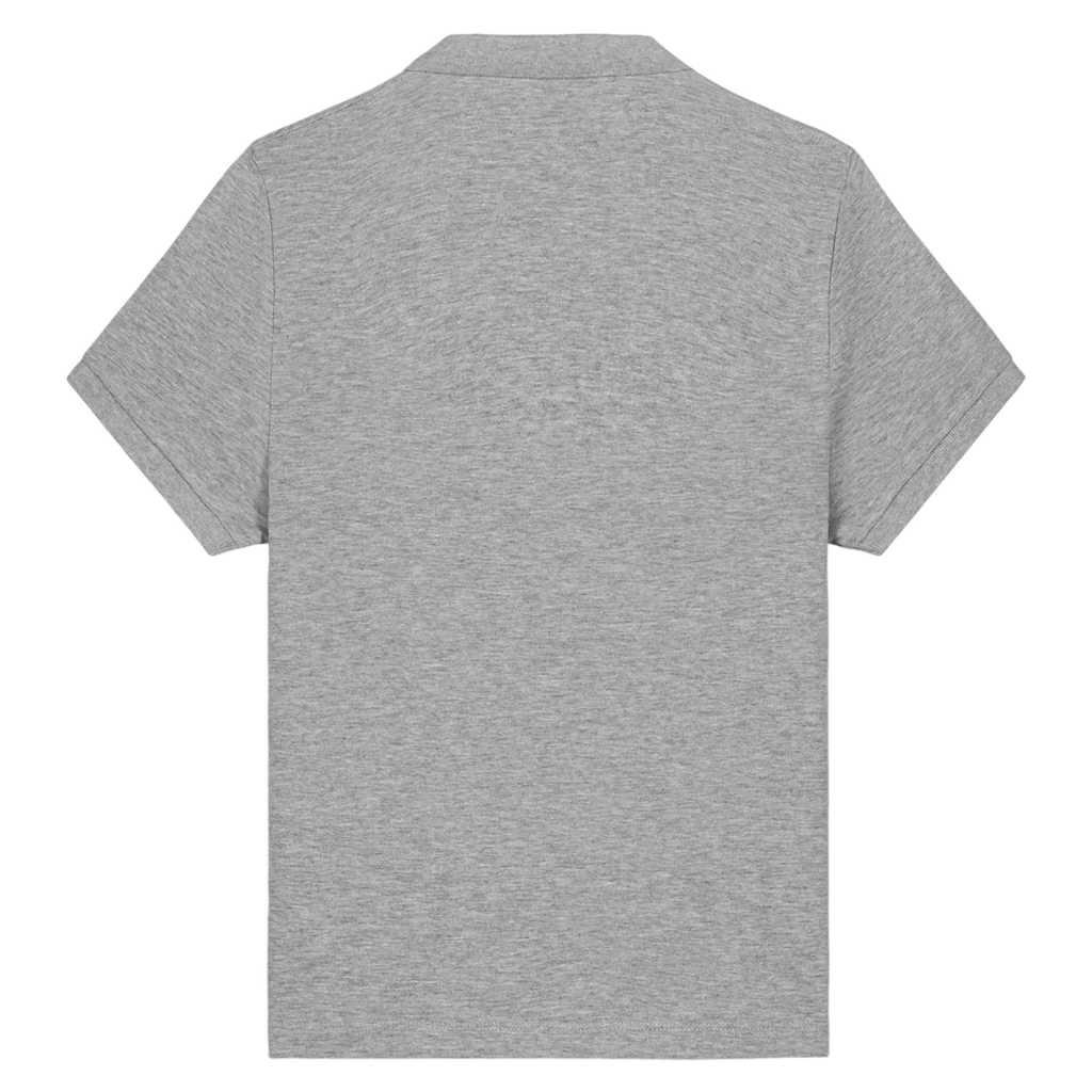 WCOASTER-HEATHER-GREY-BACK