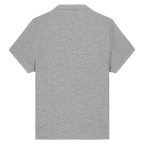 WCOASTER-HEATHER-GREY-BACK