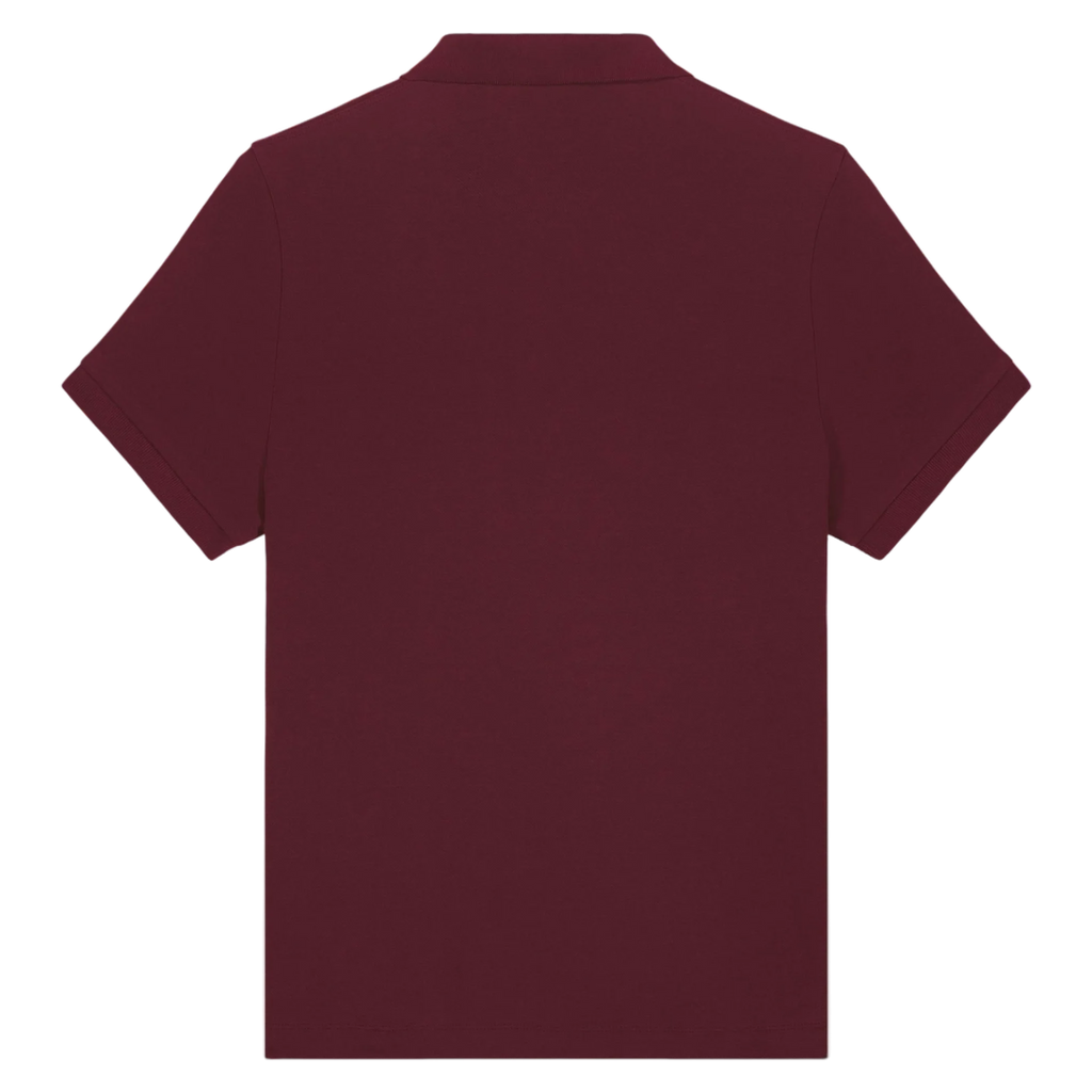 WCOASTER-BURGUNDY-BACK