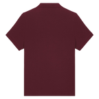 WCOASTER-BURGUNDY-BACK