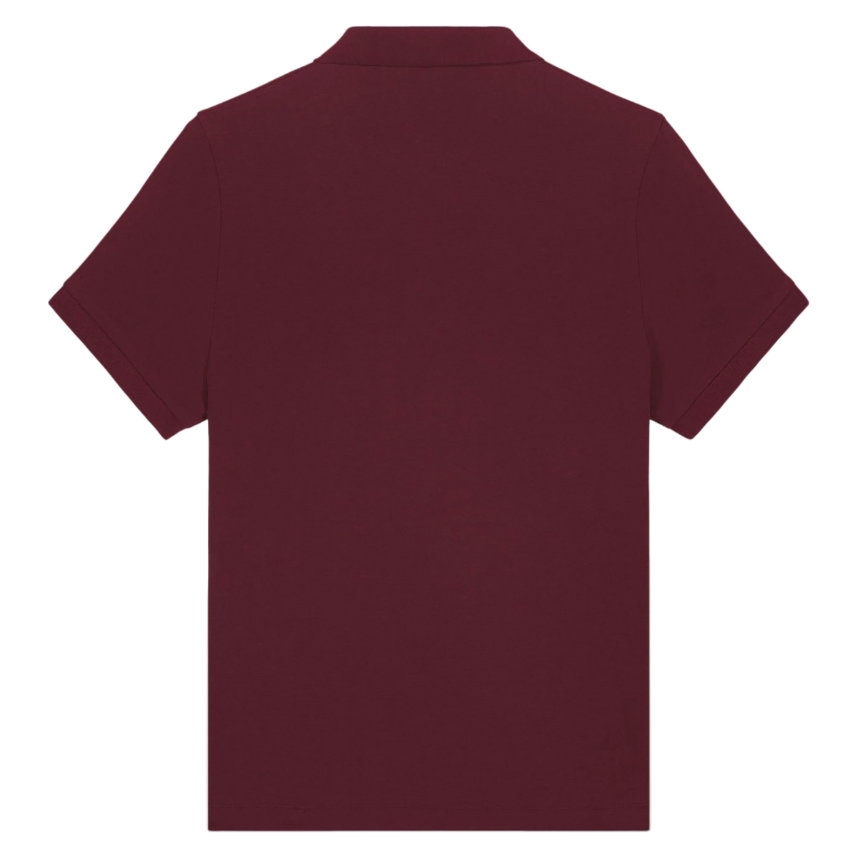 WCOASTER-BURGUNDY-BACK