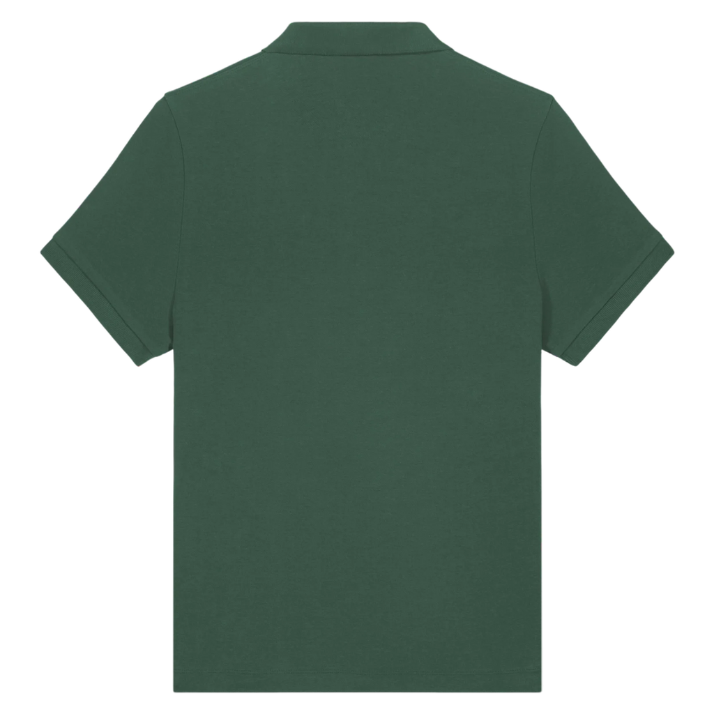 WCOASTER-BOTTLE-GREEN-BACK