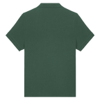 WCOASTER-BOTTLE-GREEN-BACK