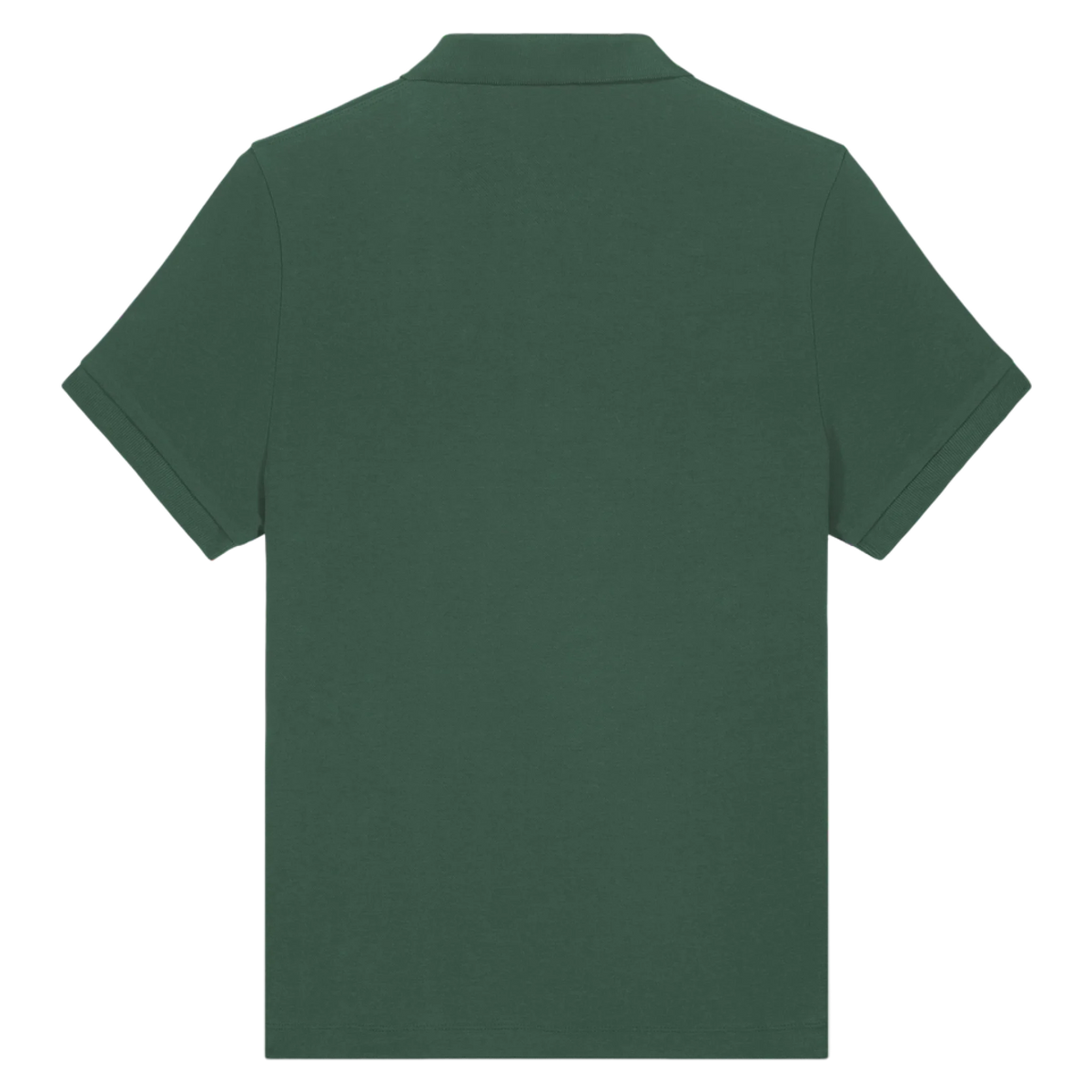 WCOASTER-BOTTLE-GREEN-BACK