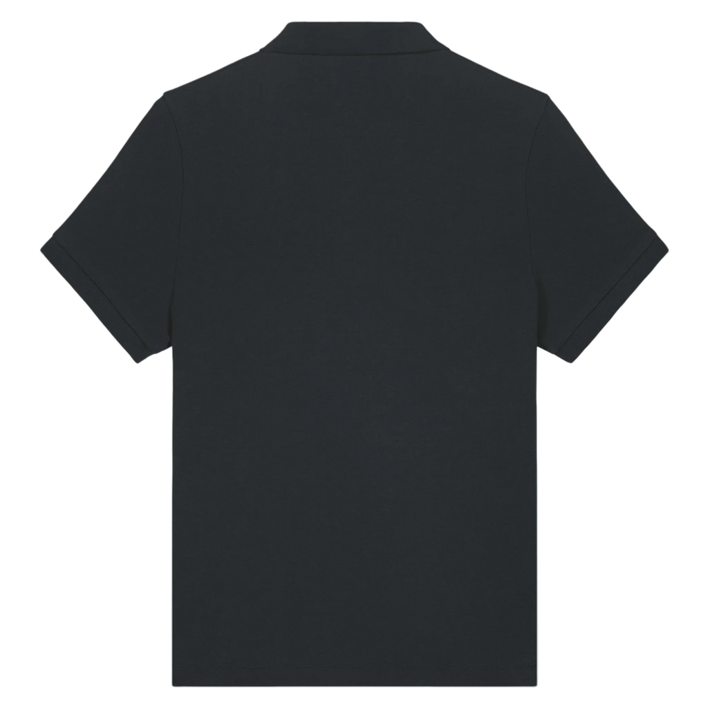 WCOASTER-BLACK-BACK