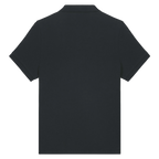 WCOASTER-BLACK-BACK