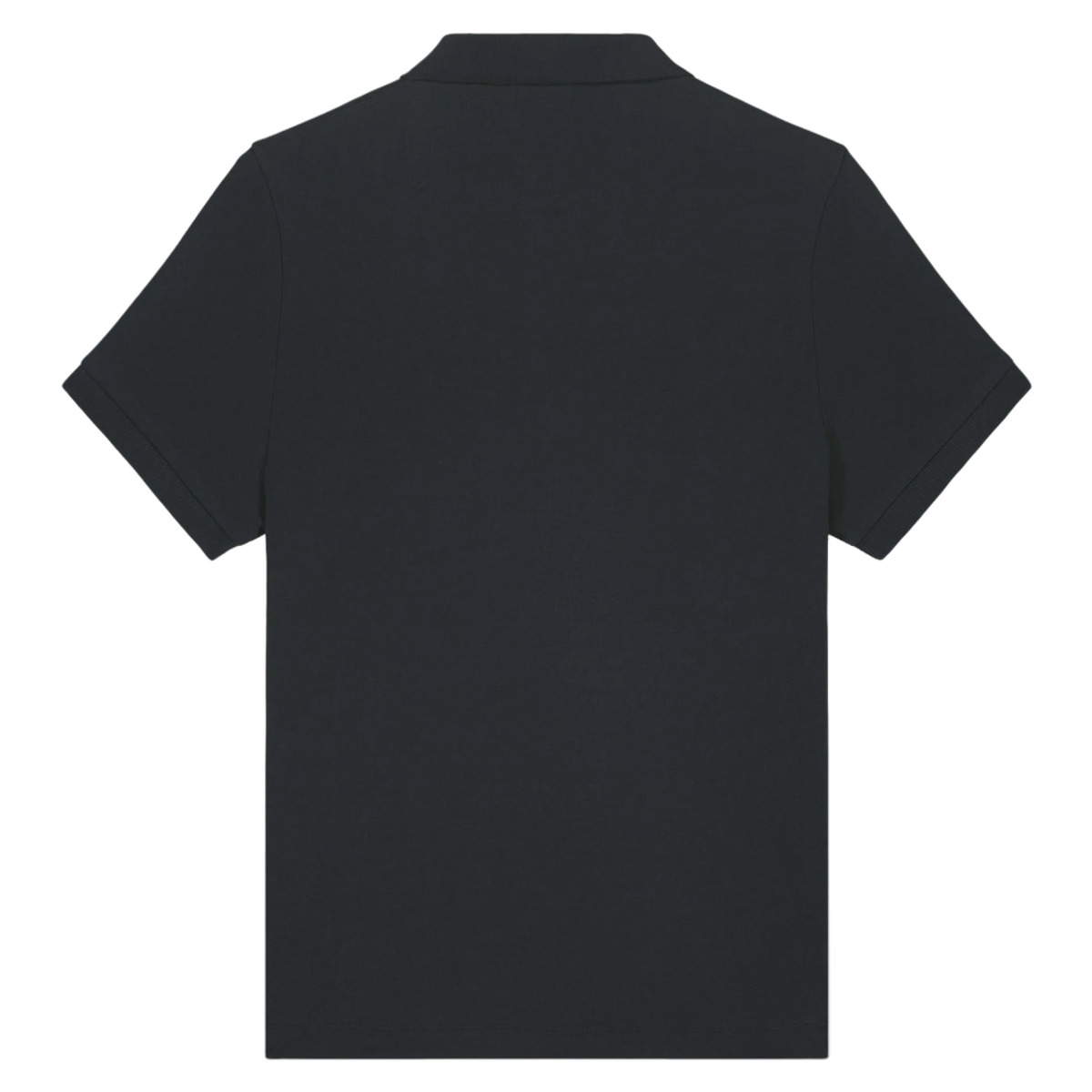 WCOASTER-BLACK-BACK