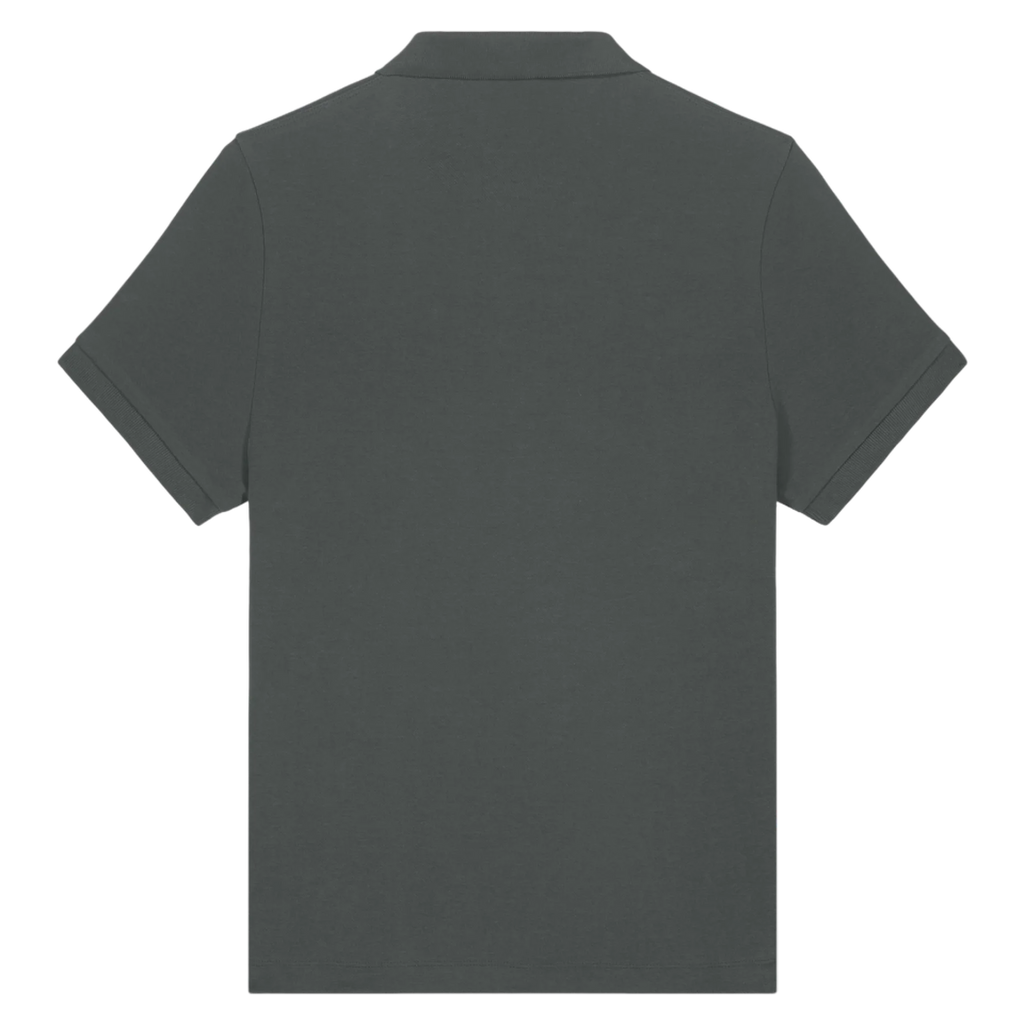 WCOASTER-ANTHRACITE-BACK