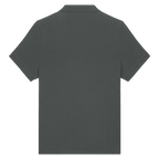WCOASTER-ANTHRACITE-BACK