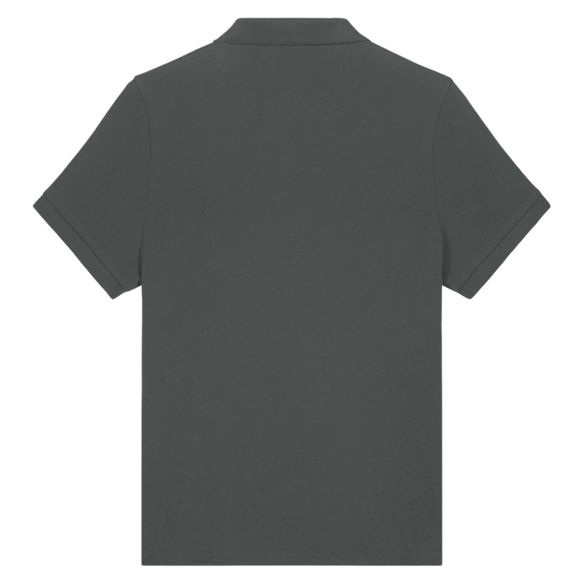 WCOASTER-ANTHRACITE-BACK