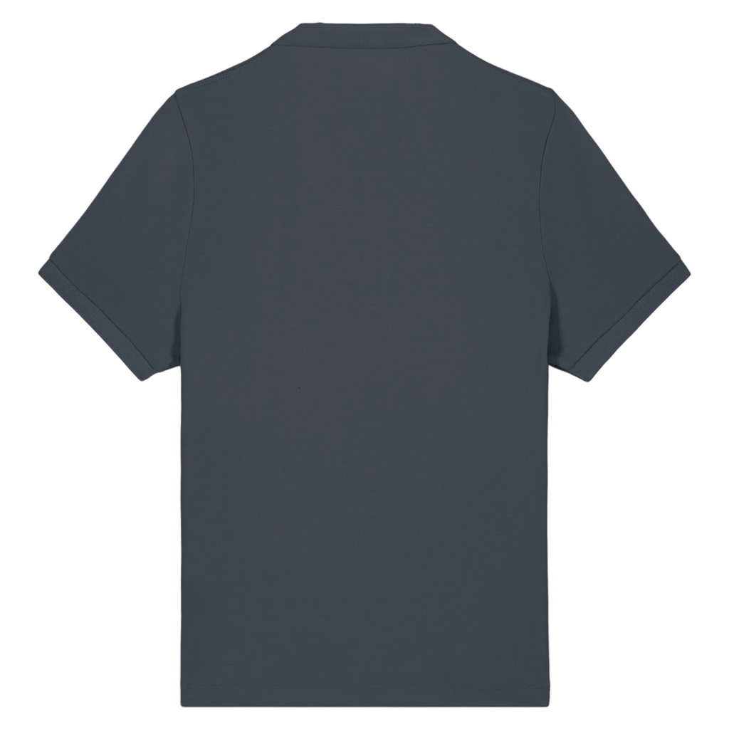 WCOASTER-INDIA-INK-GREY-BACK