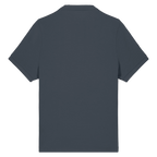 WCOASTER-INDIA-INK-GREY-BACK