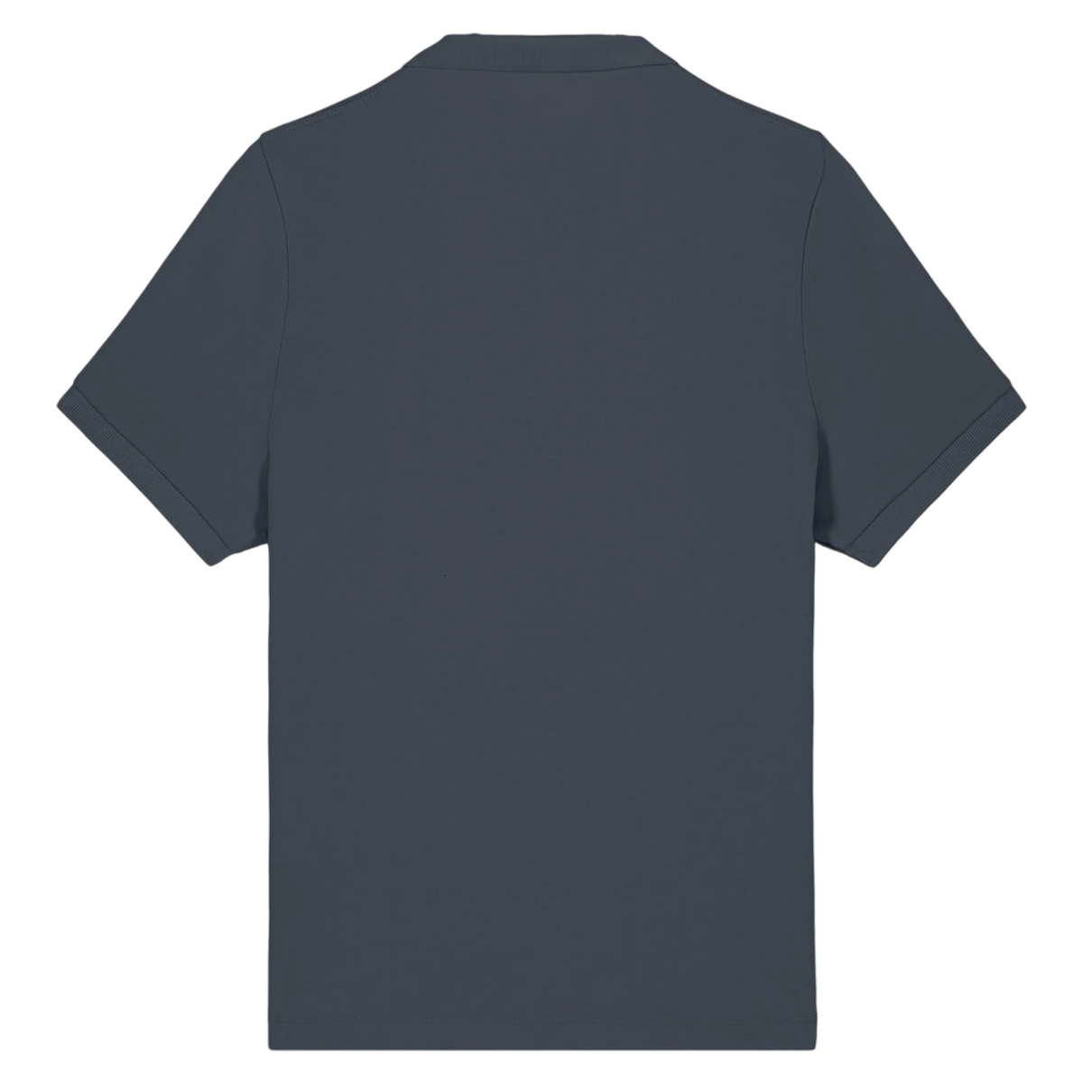 WCOASTER-INDIA-INK-GREY-BACK