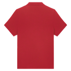 WCOASTER-RED-BACK