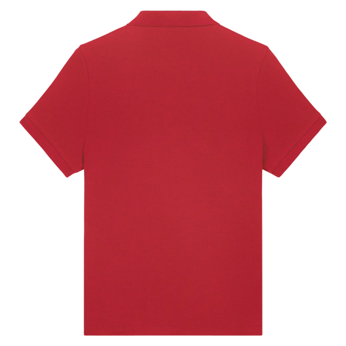 WCOASTER-RED-BACK