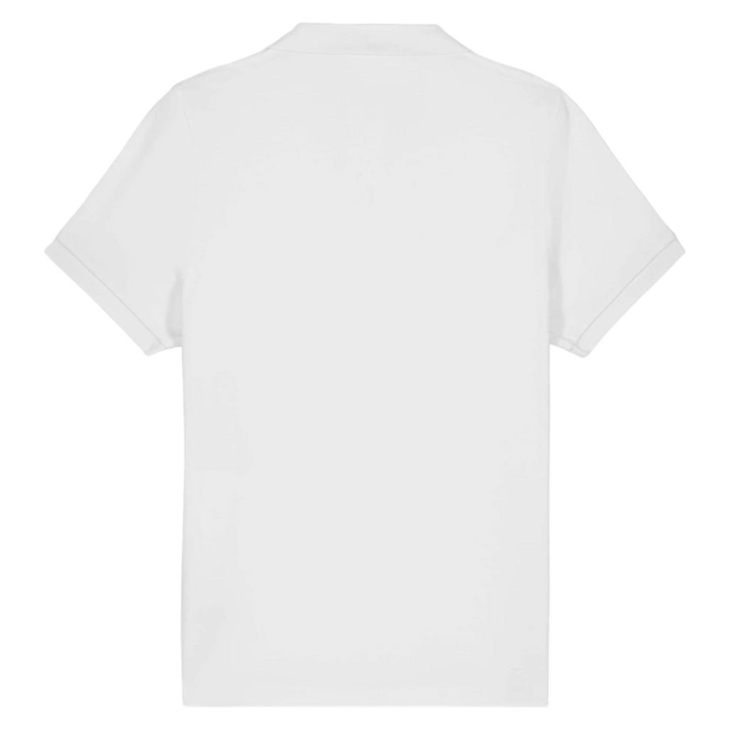 WCOASTER-WHITE-BACK