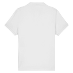 WCOASTER-WHITE-BACK