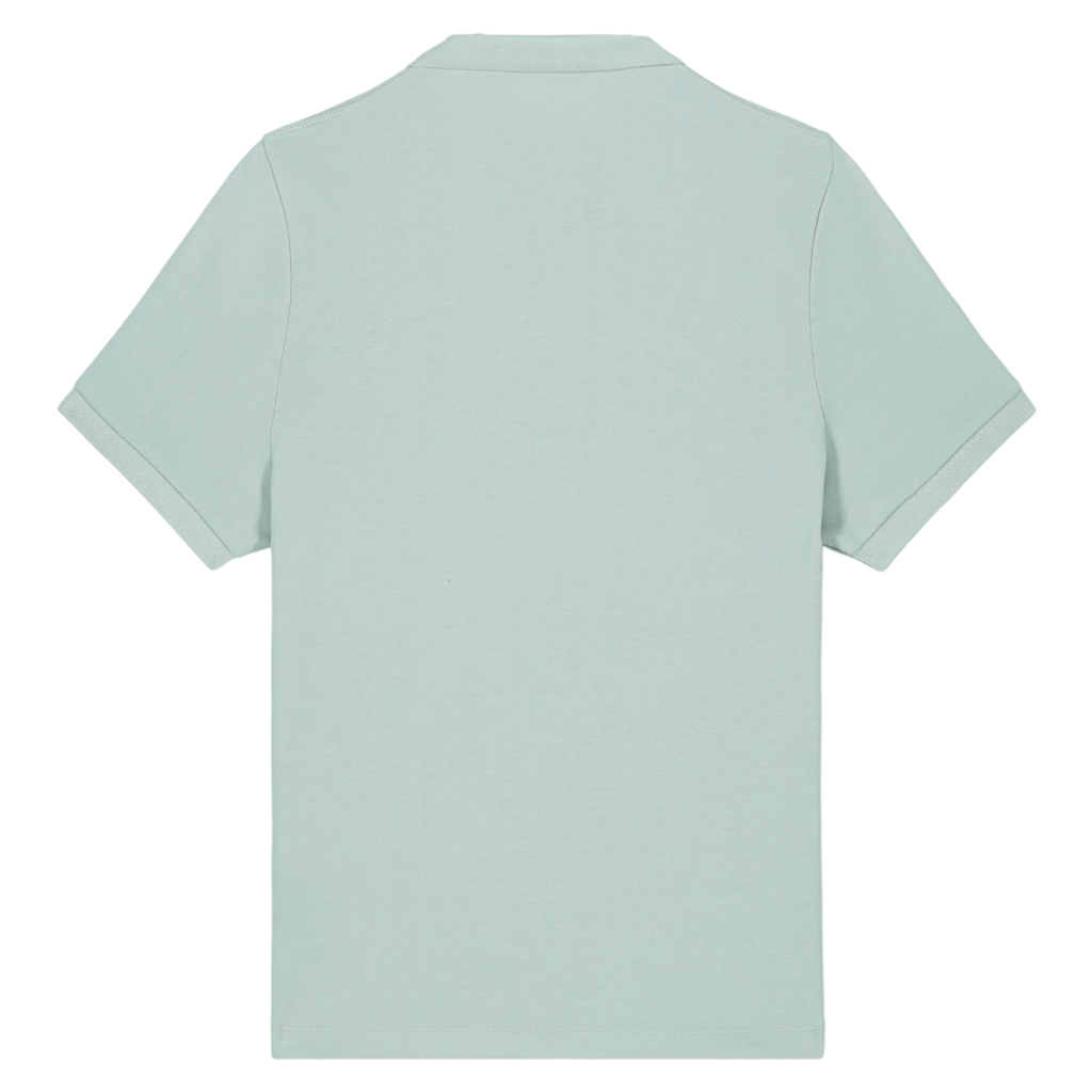 WCOASTER-CARIBBEAN-BLUE-BACK