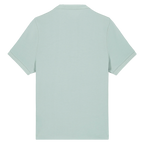 WCOASTER-CARIBBEAN-BLUE-BACK