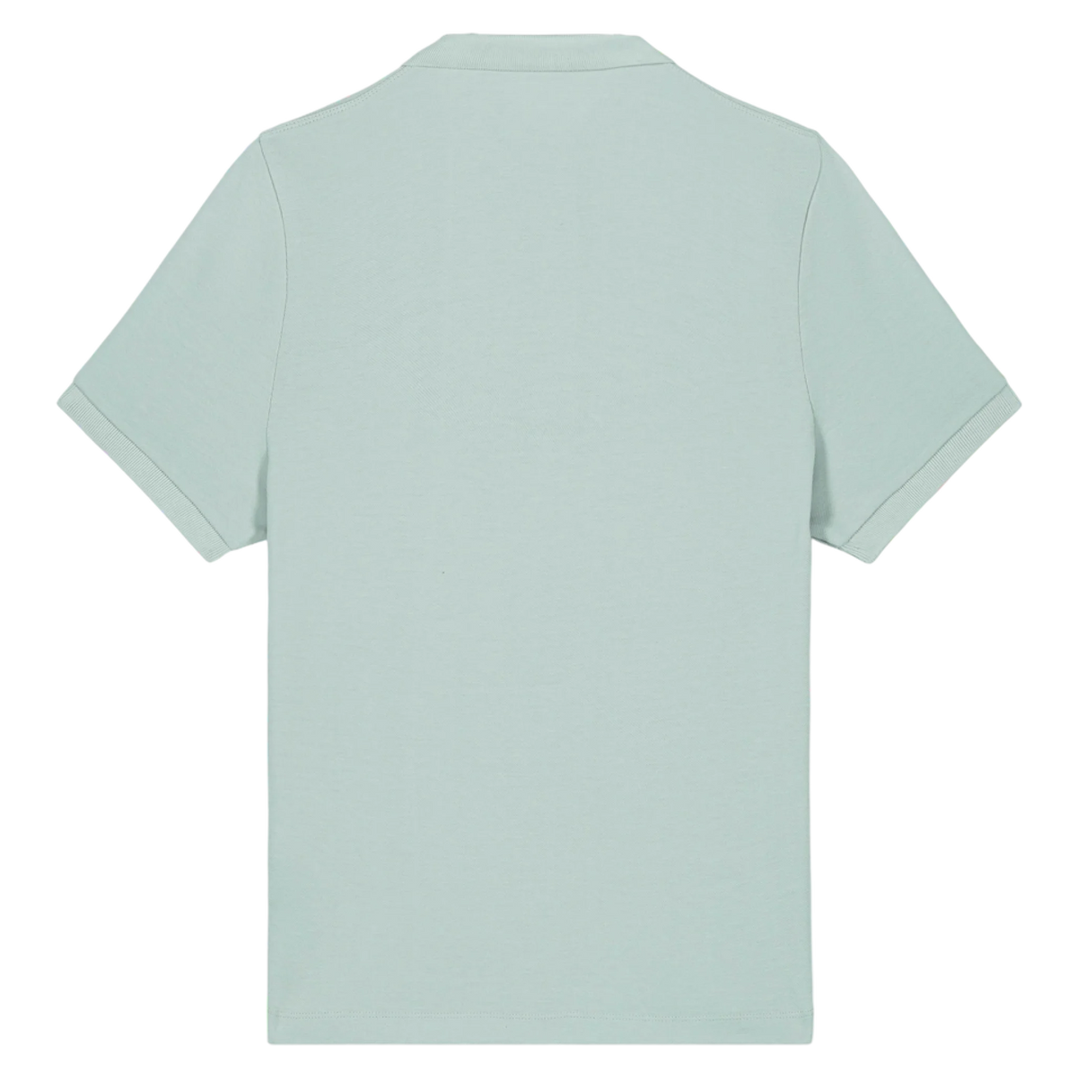 WCOASTER-CARIBBEAN-BLUE-BACK