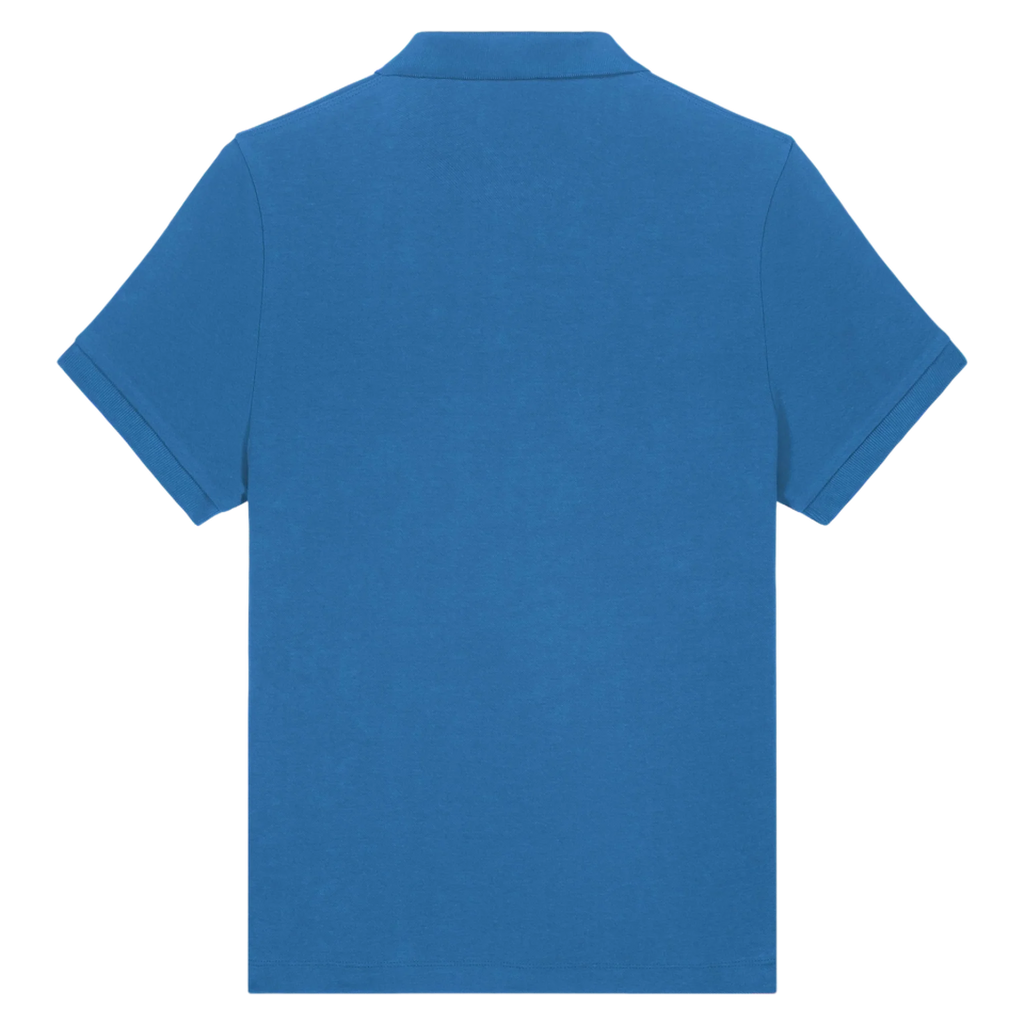 WCOASTER-ROYAL-BLUE-BACK