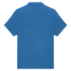WCOASTER-ROYAL-BLUE-BACK