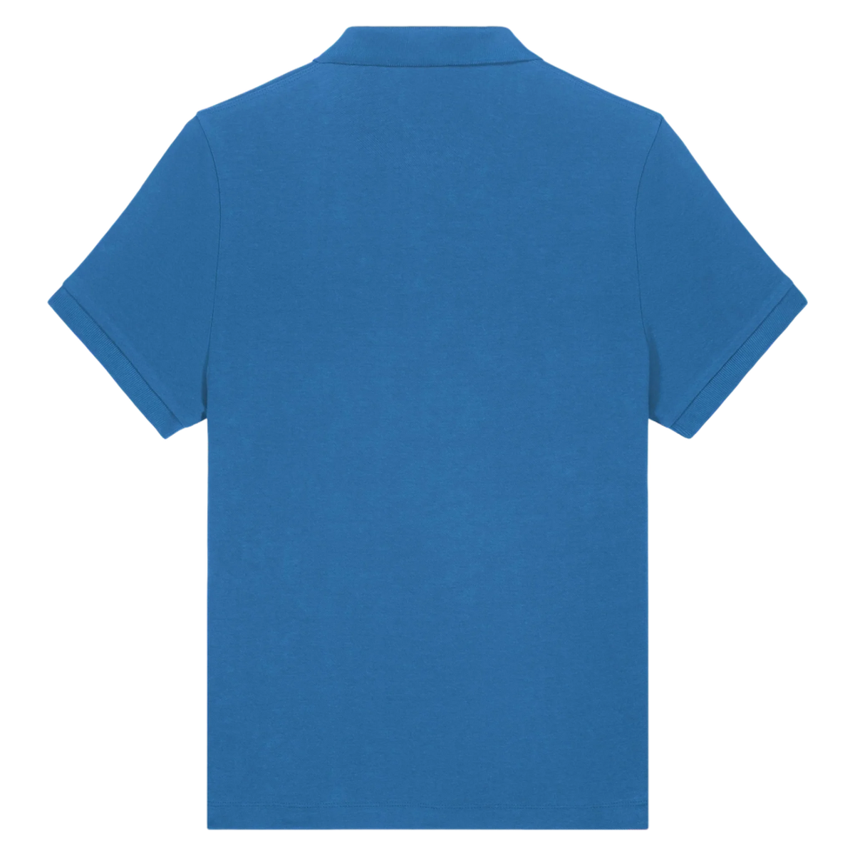 WCOASTER-ROYAL-BLUE-BACK
