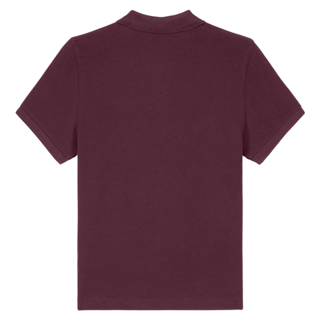 WCOASTER-DEEP-PLUM-BACK