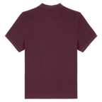 WCOASTER-DEEP-PLUM-BACK