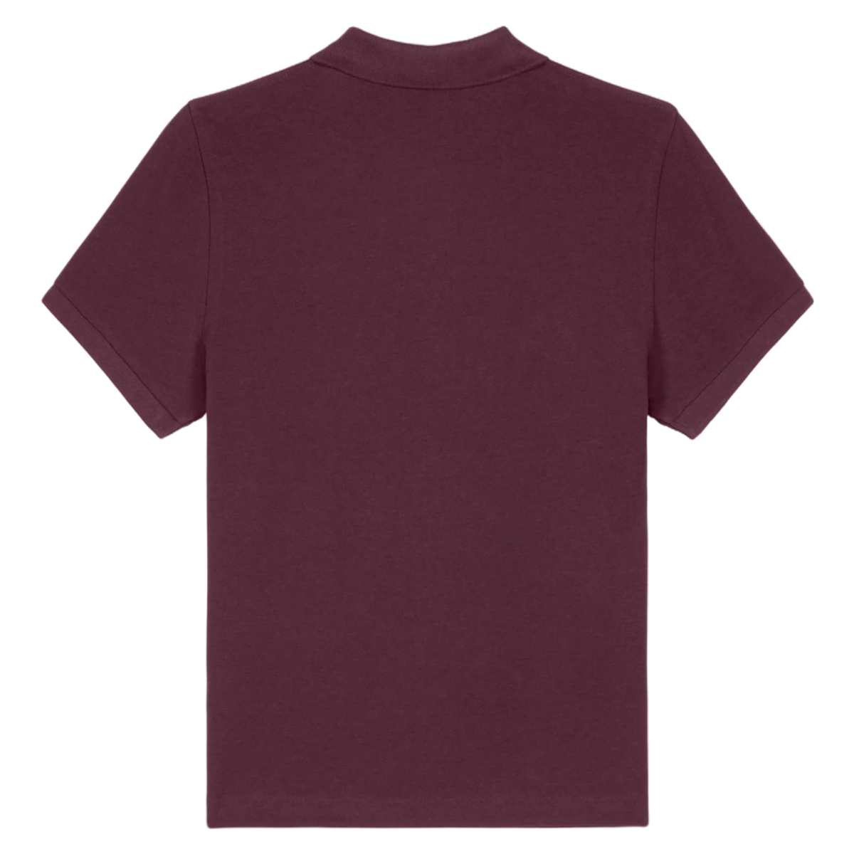 WCOASTER-DEEP-PLUM-BACK