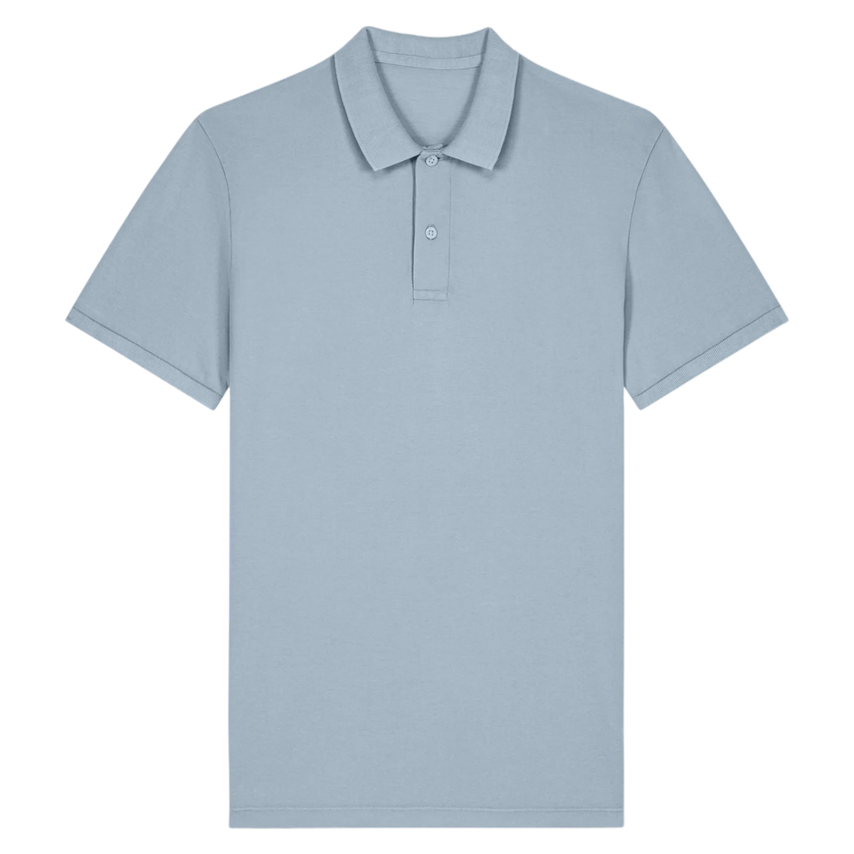 COASTERV-G-DYED-BLUE-STONE-FRONT