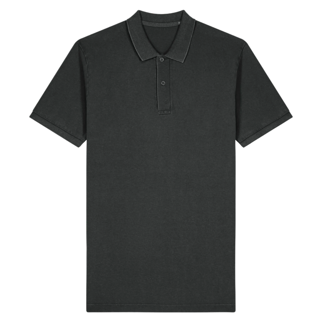 COASTERV-G-DYED-BLACK-ROCK-FRONT