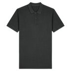 COASTERV-G-DYED-BLACK-ROCK-FRONT