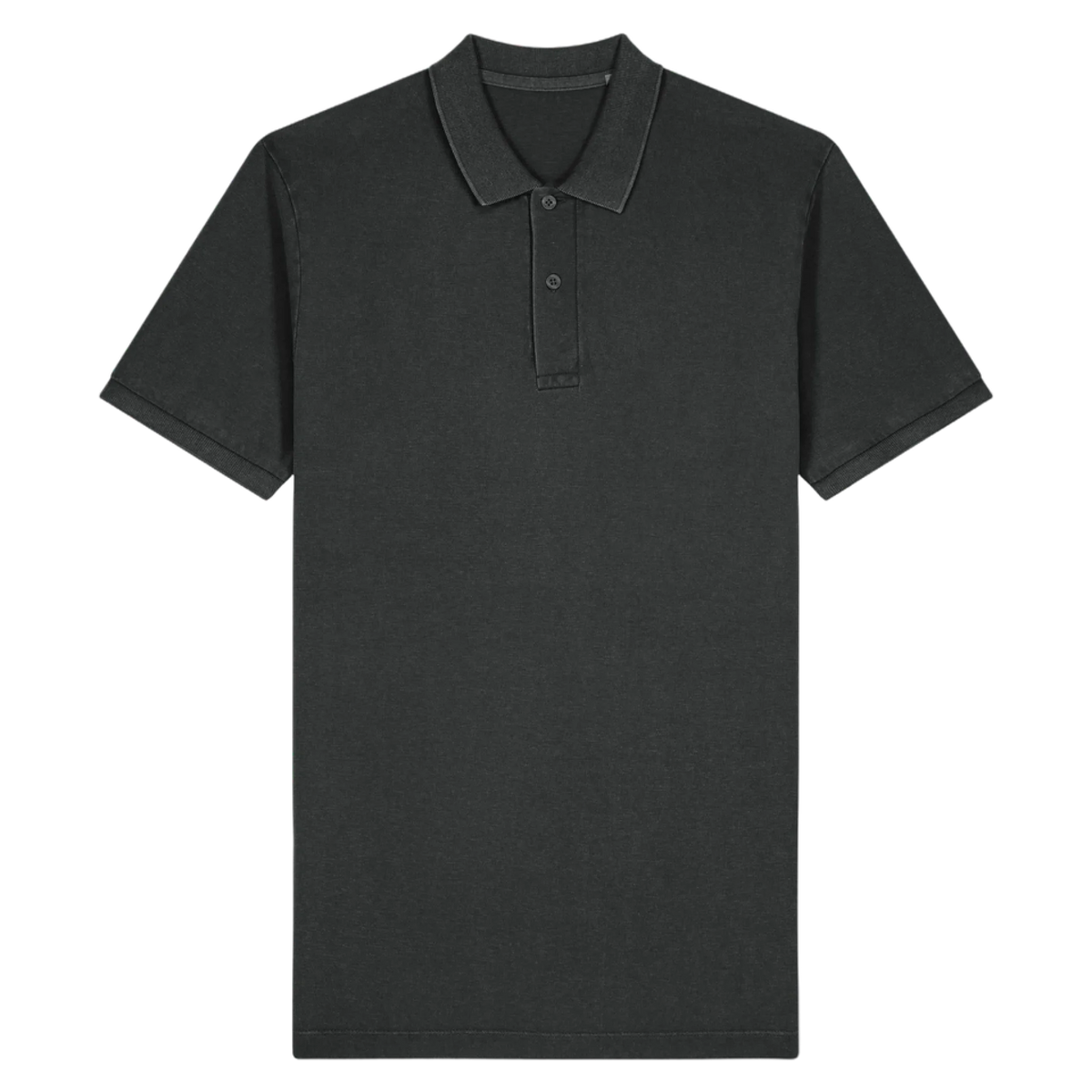 COASTERV-G-DYED-BLACK-ROCK-FRONT