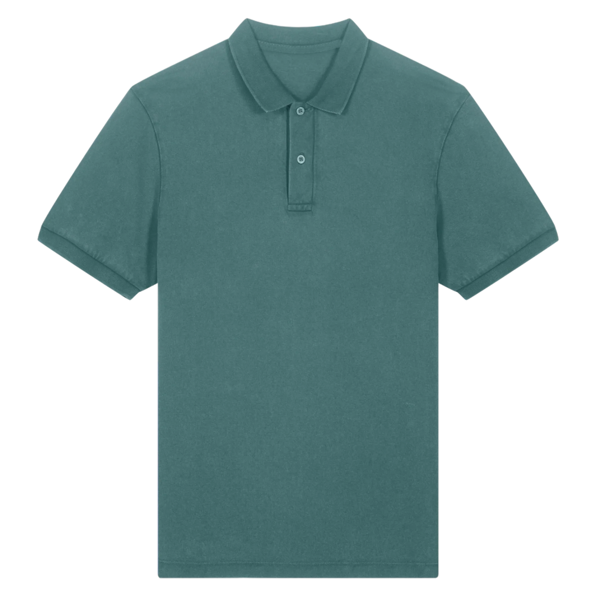COASTERV-G-DYED-HYDRO-FRONT