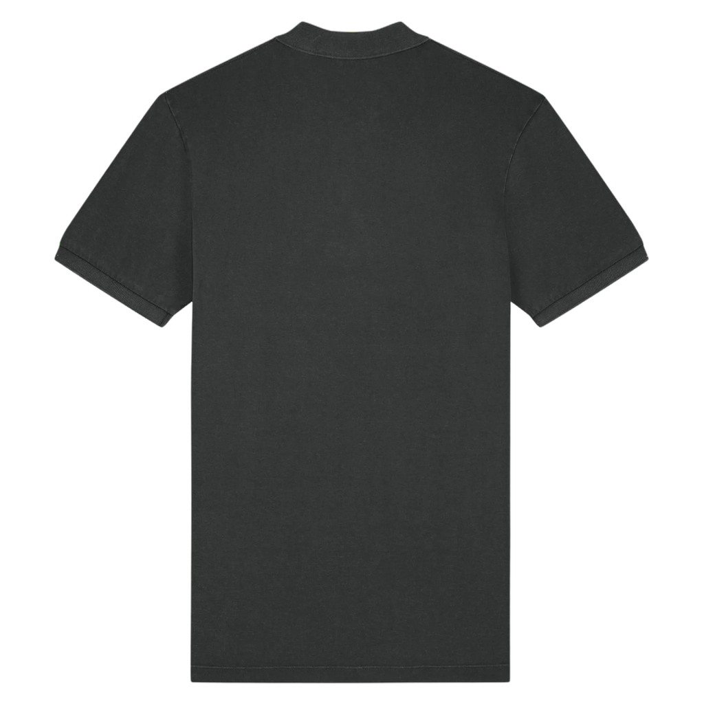 COASTERV-G-DYED-BLACK-ROCK-BACK