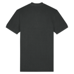 COASTERV-G-DYED-BLACK-ROCK-BACK