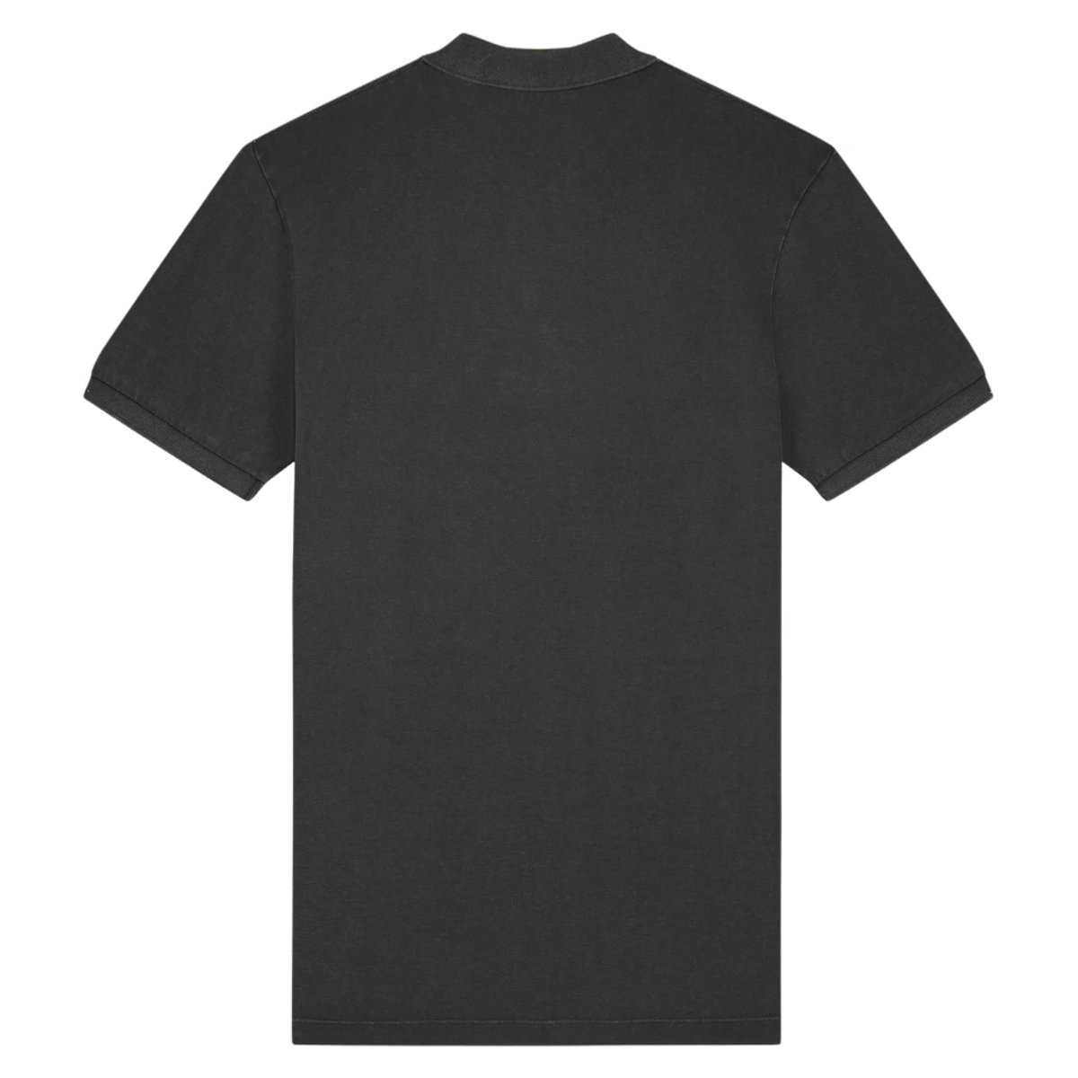 COASTERV-G-DYED-BLACK-ROCK-BACK