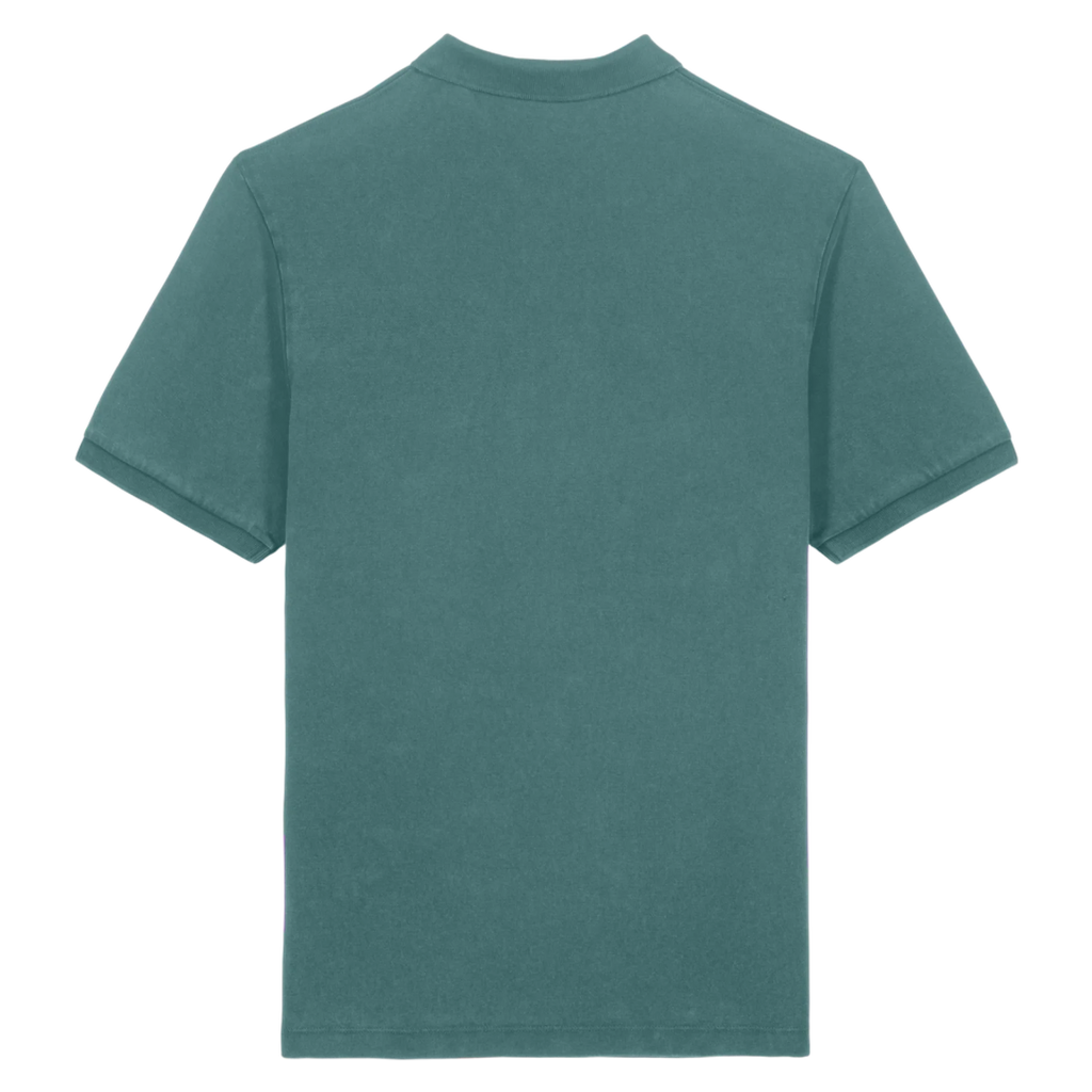 COASTERV-G-DYED-HYDRO-BACK