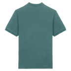 COASTERV-G-DYED-HYDRO-BACK
