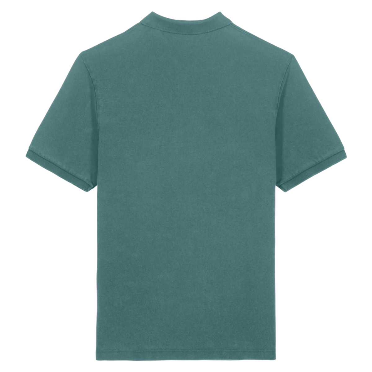 COASTERV-G-DYED-HYDRO-BACK