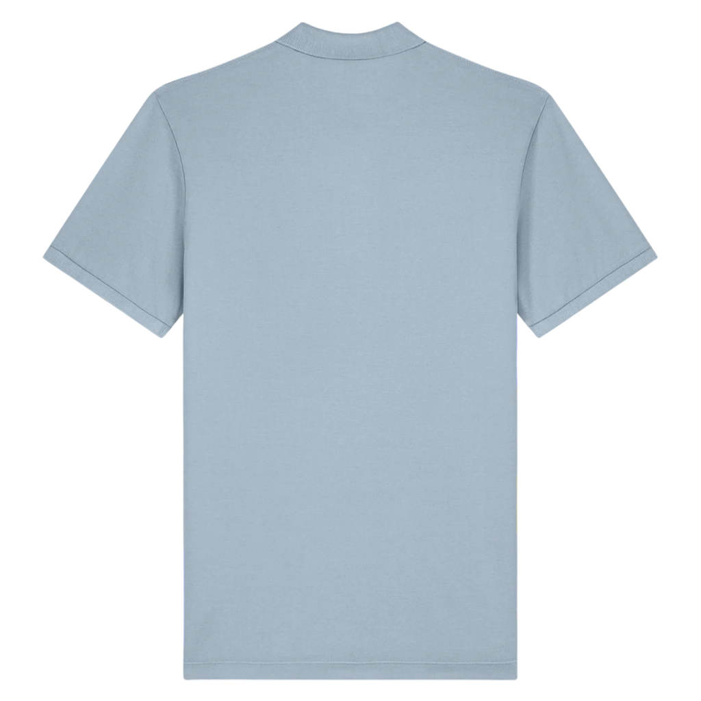 COASTERV-G-DYED-BLUE-STONE-BACK
