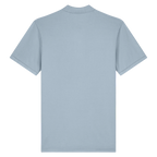 COASTERV-G-DYED-BLUE-STONE-BACK