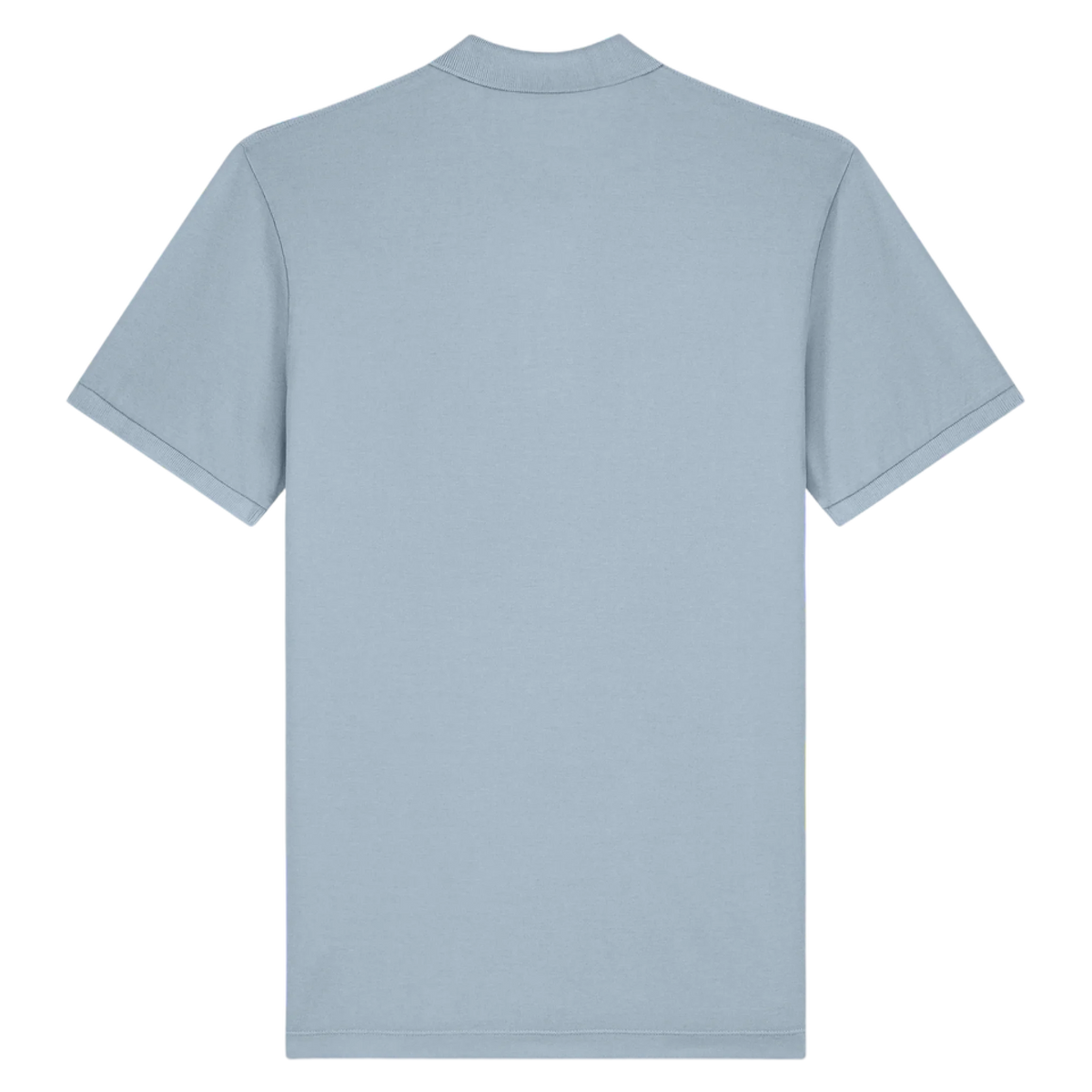 COASTERV-G-DYED-BLUE-STONE-BACK