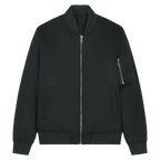 BOMBER20-BLACK-FRONT