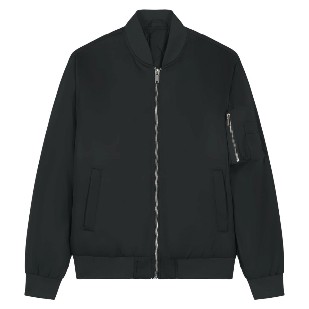 BOMBER20-BLACK-FRONT
