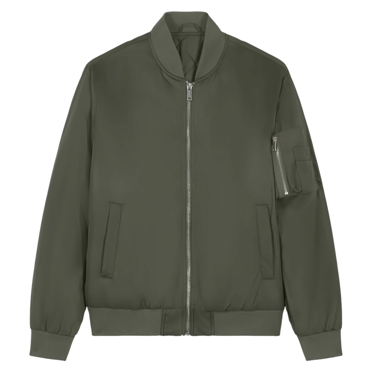 BOMBER20-KHAKI-FRONT