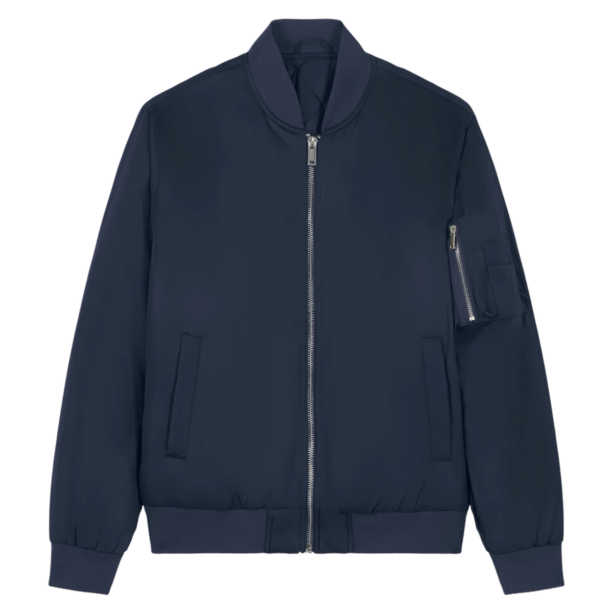 BOMBER20-FRENCH-NAVY-FRONT